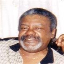 Edward E. Young
