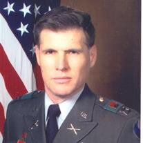 John Raymond Mitchell