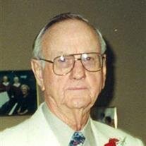 Preston J. Murphy