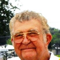 James E. Neeley