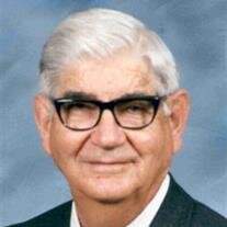Althen Niederhofer