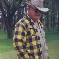 Thomas S. O'Bannon