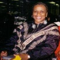 Ruby G. Young-Lee