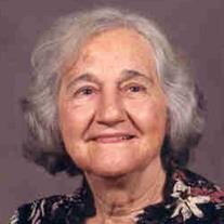 Arnetta Pegoda