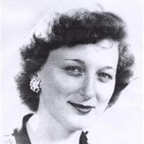 Joyce Marie Pulliam
