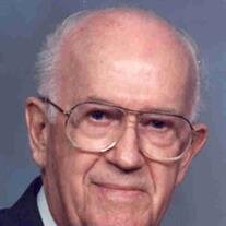 Ferol Robinson