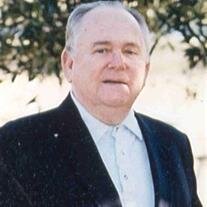 Henry R. Small