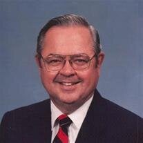 Lyle Anthony Wolfskill