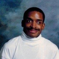 Donnell Harden Jr.