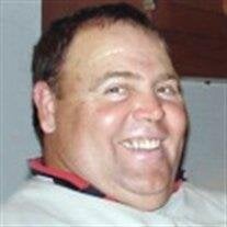 Stephen E. Mount