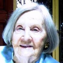 Dorothy  Ermovick