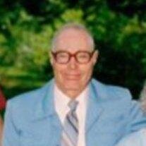 Ardell A. Suhumskie