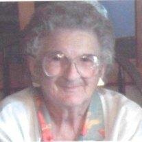 Mrs. Eda M. (Pardi) Scotellaro