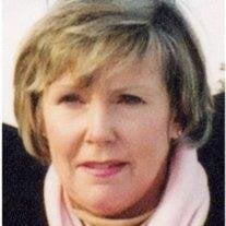 Mrs. Dianne Marie Johnson
