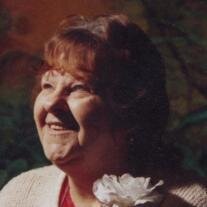 Charlotte Y. Wiseman-Hess