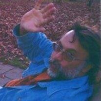 Craig M. Schuster 