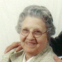 Lucy M. Passentino Casino