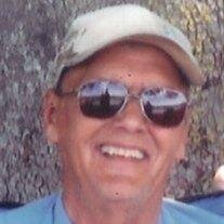 James Frank Lienemann Sr.