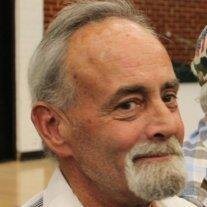 Daniel J Jenkins