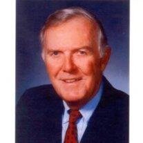 Leonard Myrton Gaines, Jr. M.D.