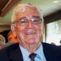 Dr. Donald N. Sullivan