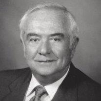 Mr. Robert Stanley  Diggs