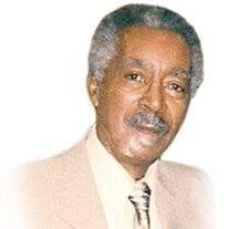 Mr. Frank Anderson