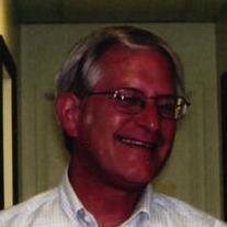 Miles K. Henning