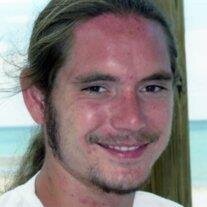 Steven Louis Daugherty, II