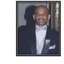 Tyrone Otis Blake