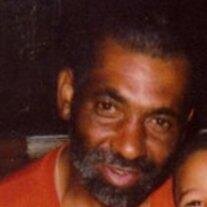 Mr. David Lee Hopkins Jr.