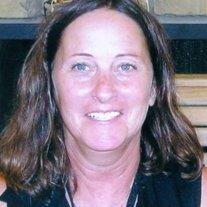 Susan D. Filson