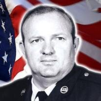 James R. Smart