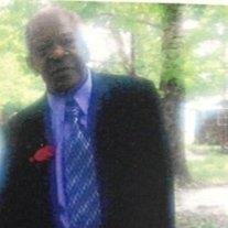James  O.  Austin, Sr.