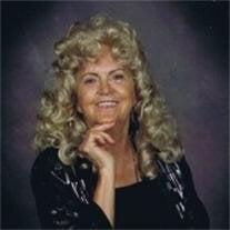 Norma Garland
