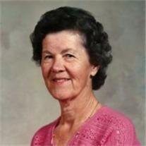 Imogene Elza