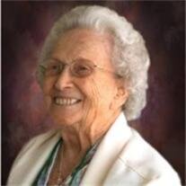 Ruby Clark
