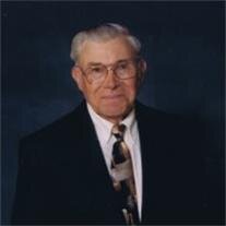 William Westerfield