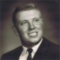 Kenneth Hammons
