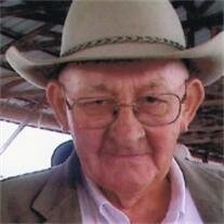Arthur Perkins