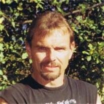 Greg Owens