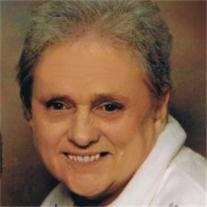 Diane Hibbitts