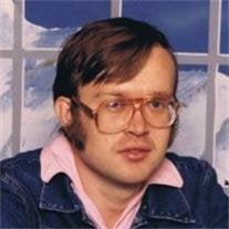 Kyle Watts,