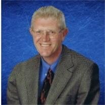 G.J. Smith