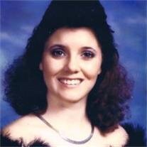 Penney Collett-Miniard