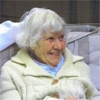 Rita Lee