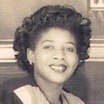 Katie L. Phifer-Cottman