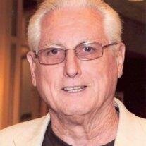 John Carl Shea, Jr.