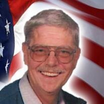 David L. Miller