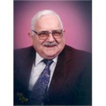 Malcolm H. Hirleman